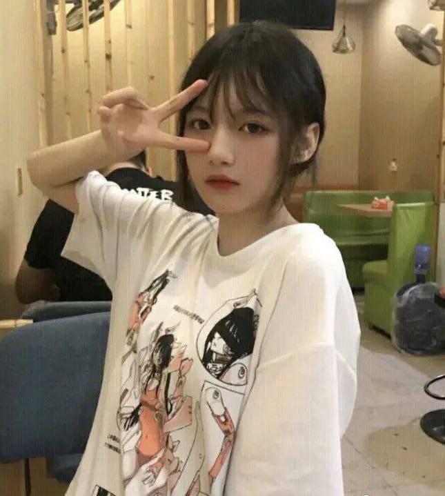 广州美女兼职妹妹