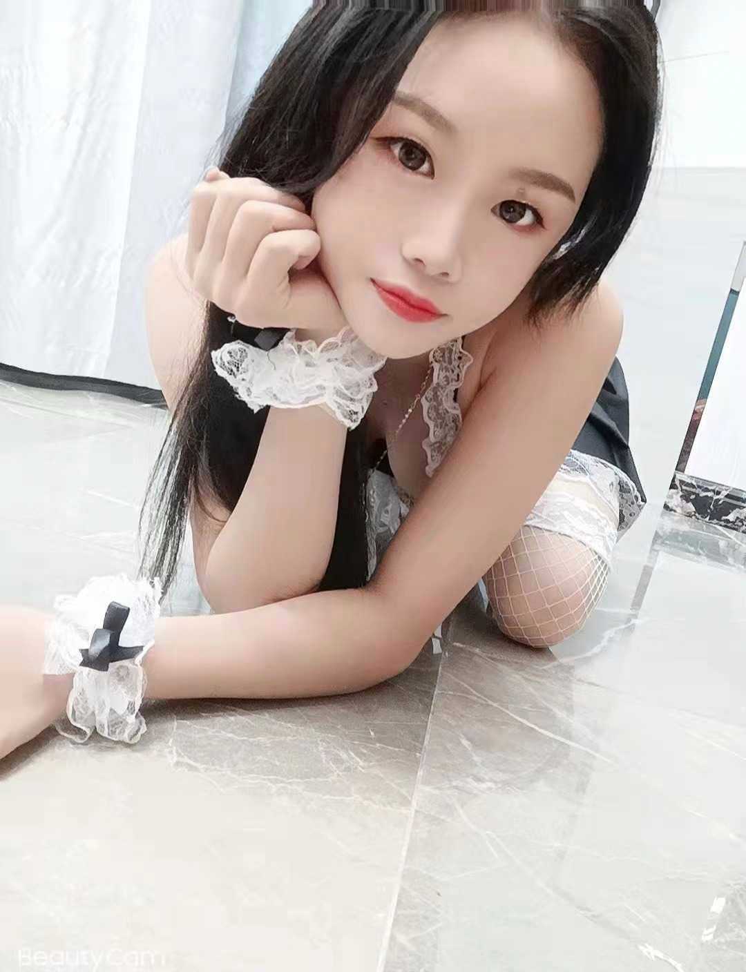 白云在校学生兼职