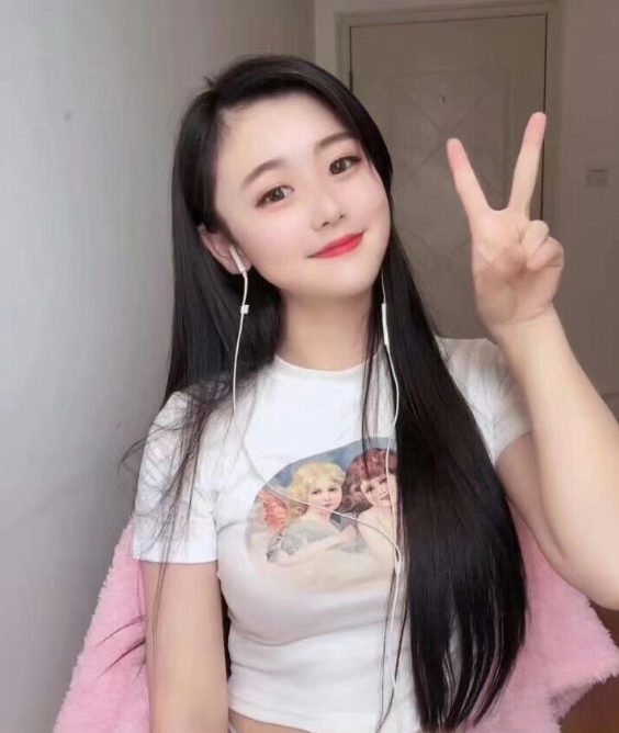 年轻， B紧 ，波大，奶白服务嗨