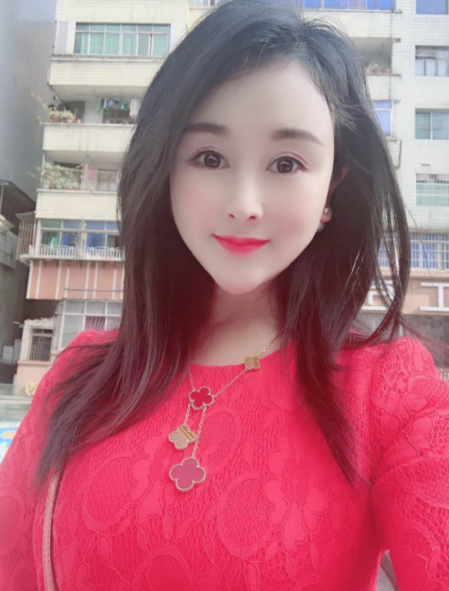 黄埔区娇娇：粉嫩清纯KH好，水多B紧YD浅